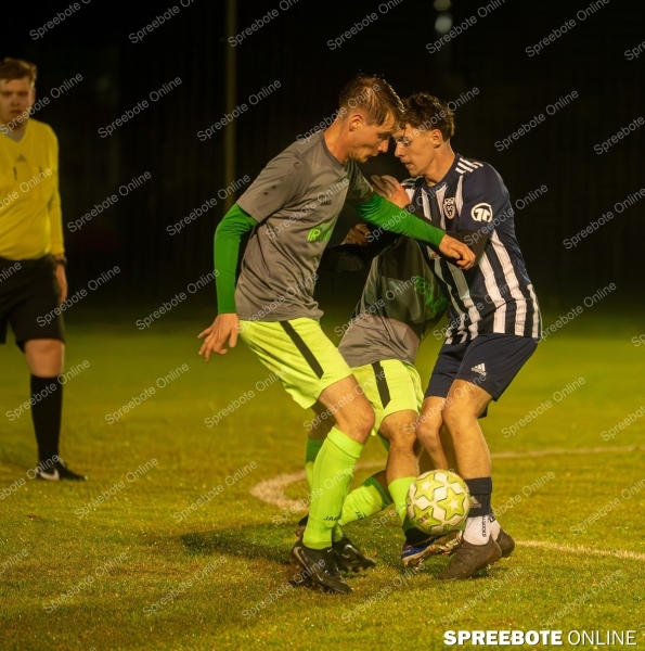 Spreebote-Union-dreht-nach-der-Pause-auf_gallery1_03