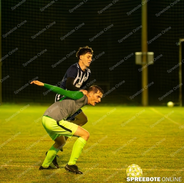 Spreebote-Union-dreht-nach-der-Pause-auf_gallery1_04