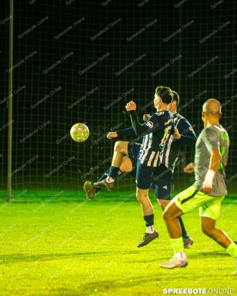 Spreebote-Union-dreht-nach-der-Pause-auf_gallery1_05