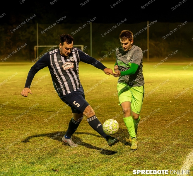 Spreebote-Union-dreht-nach-der-Pause-auf_gallery1_06