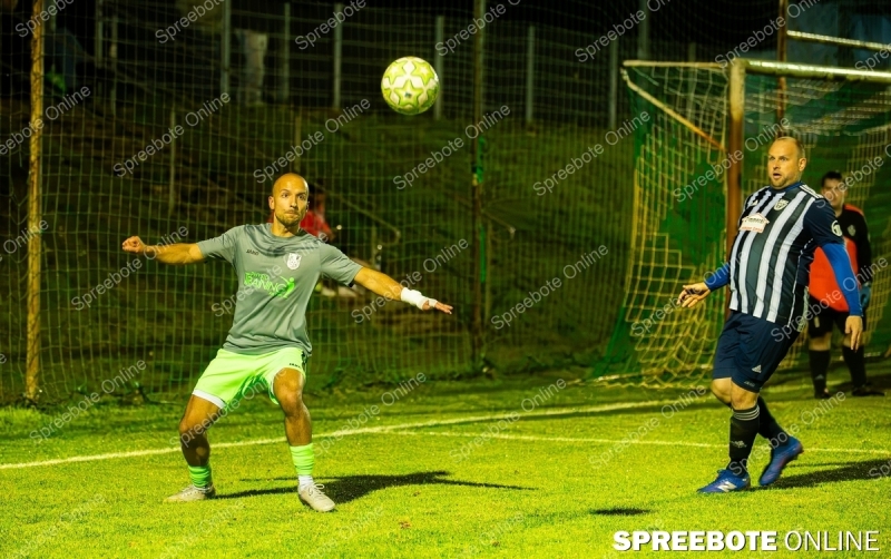Spreebote-Union-dreht-nach-der-Pause-auf_gallery1_08