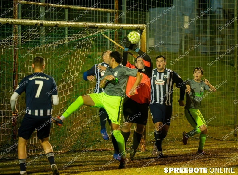 Spreebote-Union-dreht-nach-der-Pause-auf_gallery1_09