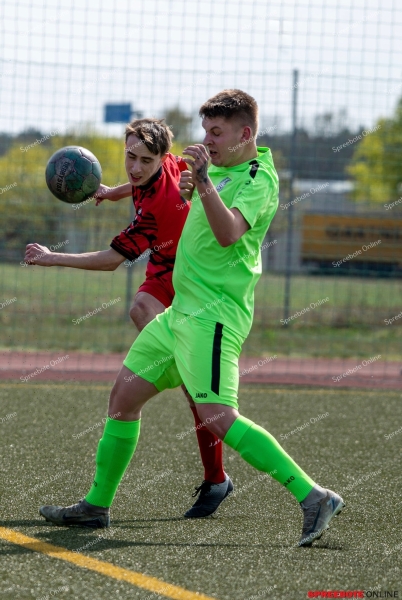 Spreebote-Union-effizient_gallery1_01-scaled