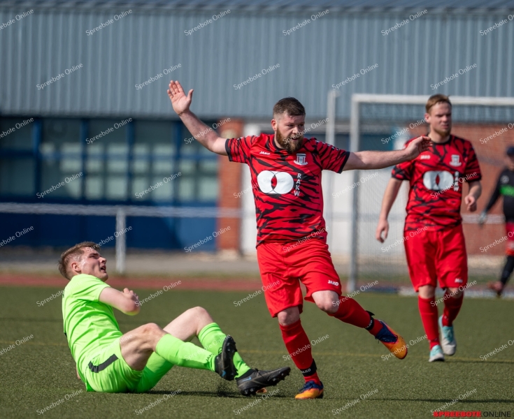 Spreebote-Union-effizient_gallery1_02-scaled