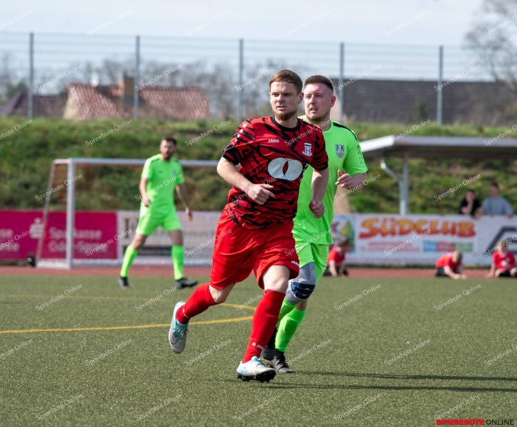 Spreebote-Union-effizient_gallery1_03-scaled