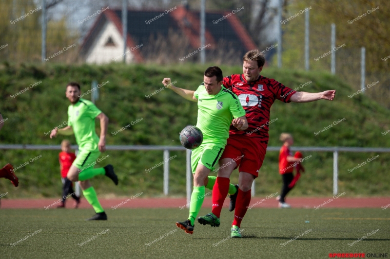 Spreebote-Union-effizient_gallery1_04-scaled