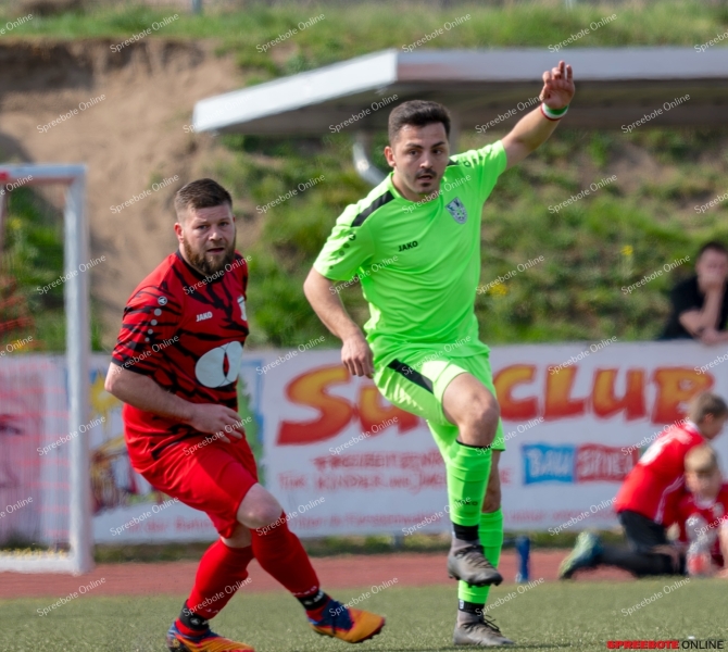 Spreebote-Union-effizient_gallery1_05