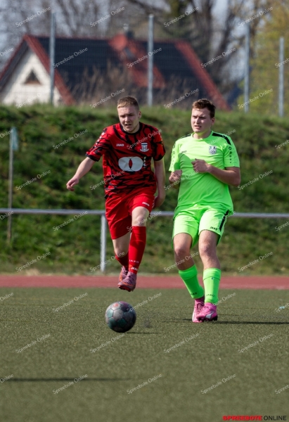 Spreebote-Union-effizient_gallery1_06-scaled