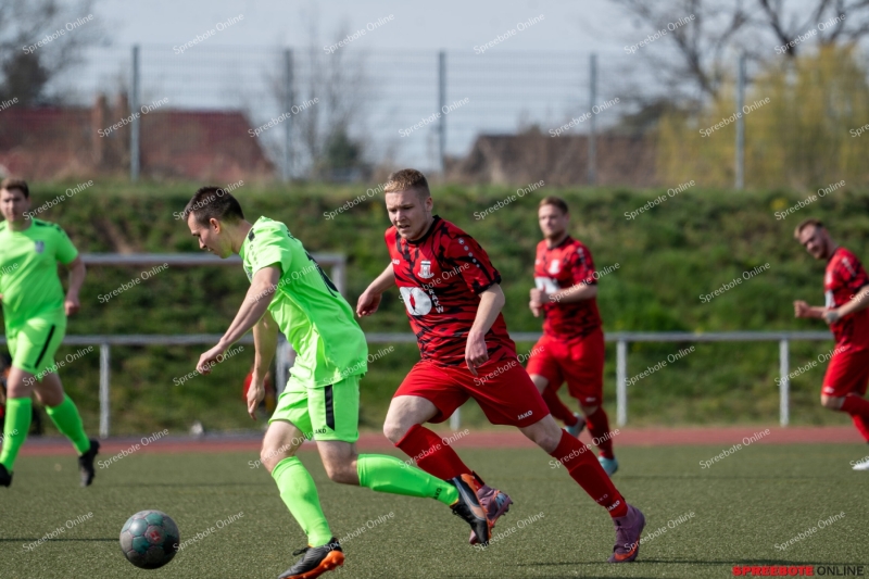 Spreebote-Union-effizient_gallery1_07-scaled