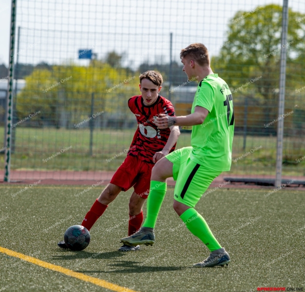 Spreebote-Union-effizient_gallery1_08-scaled