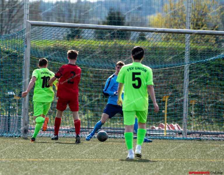 Spreebote-Union-effizient_gallery1_10-scaled