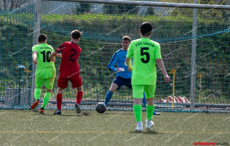 Spreebote-Union-effizient_gallery1_11-scaled