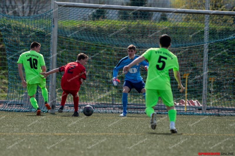 Spreebote-Union-effizient_gallery1_12-scaled