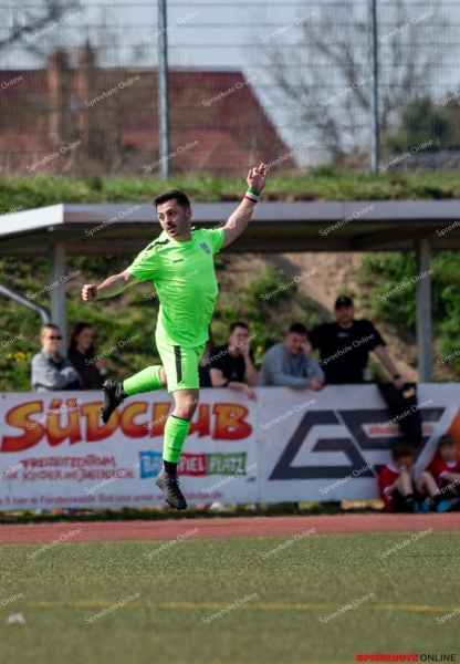 Spreebote-Union-effizient_gallery1_13-scaled