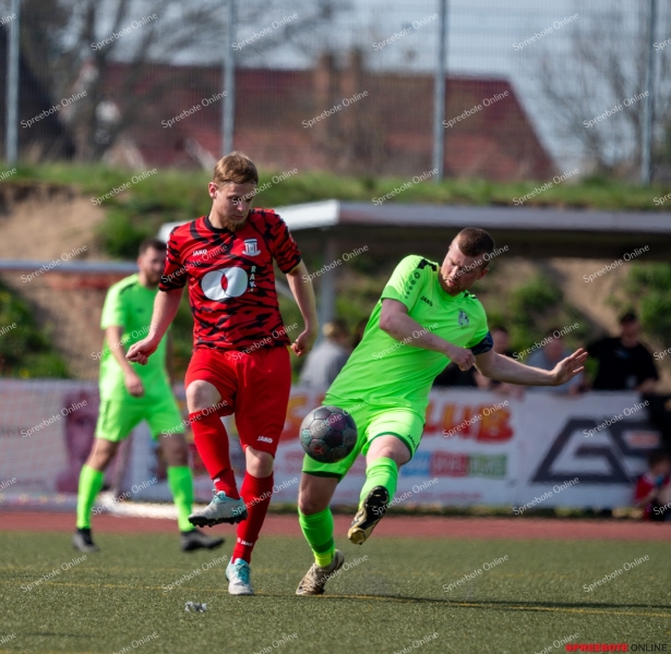 Spreebote-Union-effizient_gallery1_14-scaled