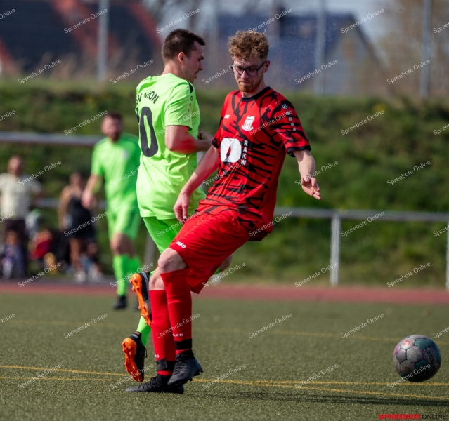 Spreebote-Union-effizient_gallery1_15-scaled