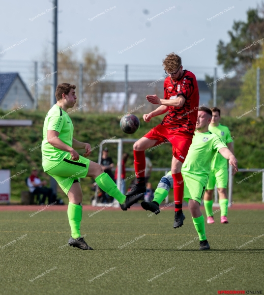 Spreebote-Union-effizient_gallery1_16-scaled