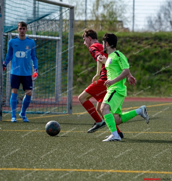 Spreebote-Union-effizient_gallery1_17-scaled