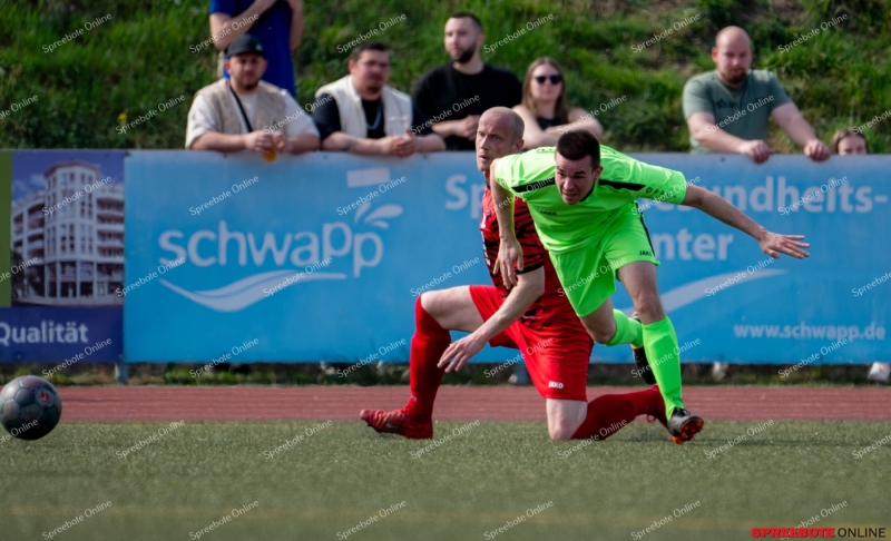 Spreebote-Union-effizient_gallery1_18-scaled