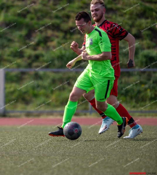 Spreebote-Union-effizient_gallery1_19-scaled