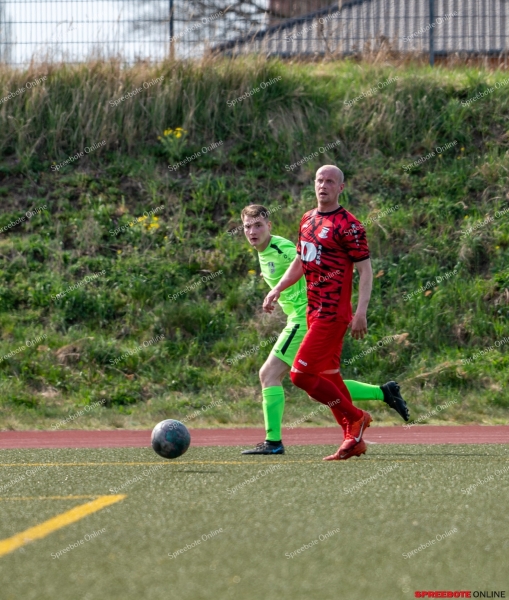 Spreebote-Union-effizient_gallery1_20-scaled