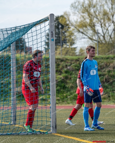 Spreebote-Union-effizient_gallery1_21-scaled