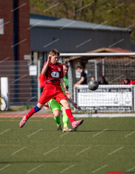 Spreebote-Union-effizient_gallery1_22-scaled