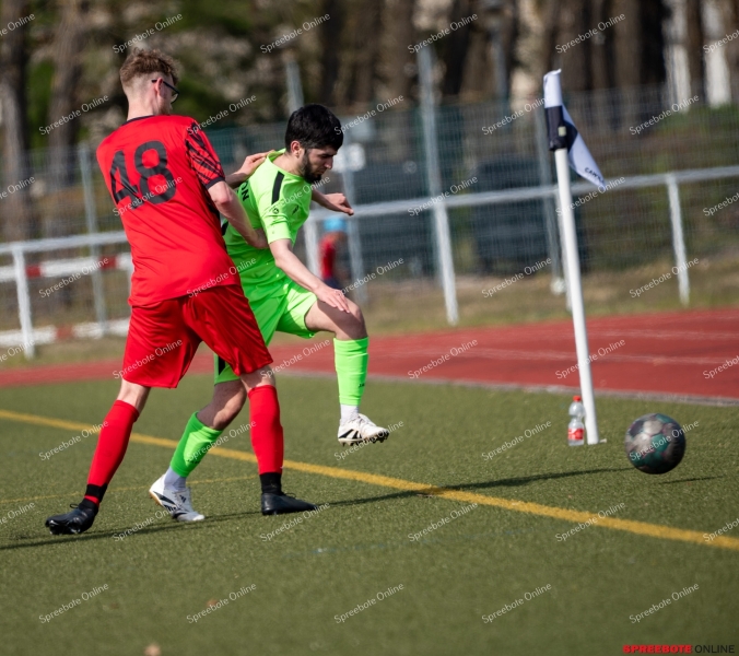 Spreebote-Union-effizient_gallery1_23-scaled