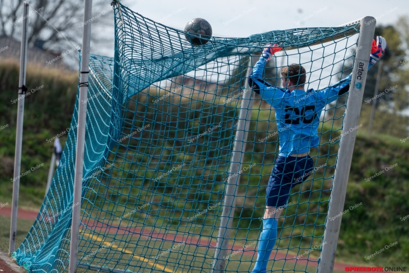 Spreebote-Union-effizient_gallery1_24-scaled