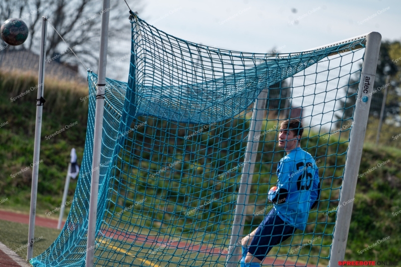 Spreebote-Union-effizient_gallery1_25-scaled