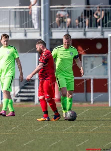 Spreebote-Union-effizient_gallery1_26