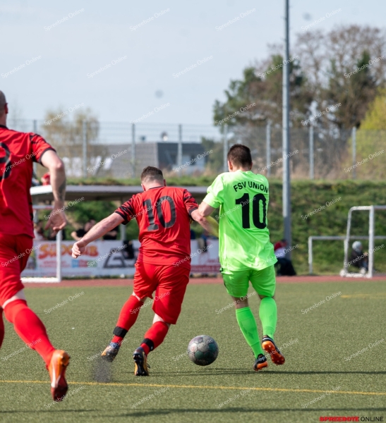 Spreebote-Union-effizient_gallery1_27-scaled