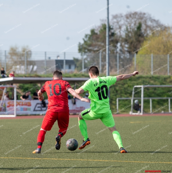 Spreebote-Union-effizient_gallery1_28-scaled