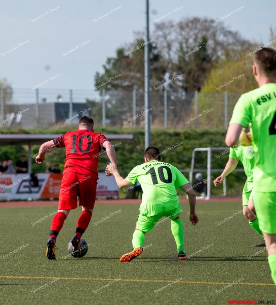 Spreebote-Union-effizient_gallery1_29-scaled