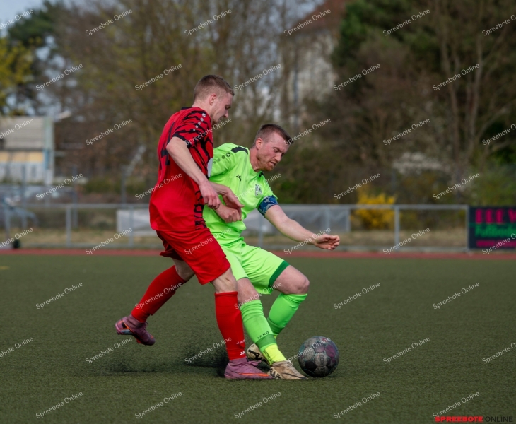 Spreebote-Union-effizient_gallery1_30-scaled