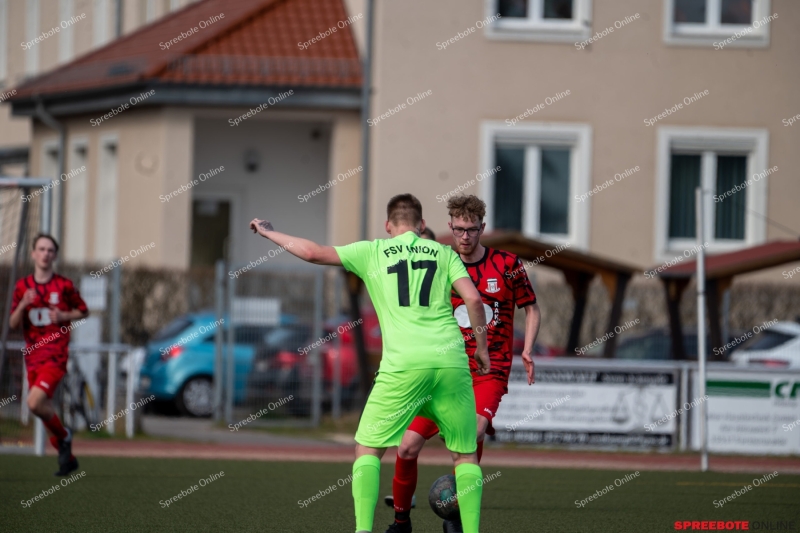 Spreebote-Union-effizient_gallery1_31-scaled