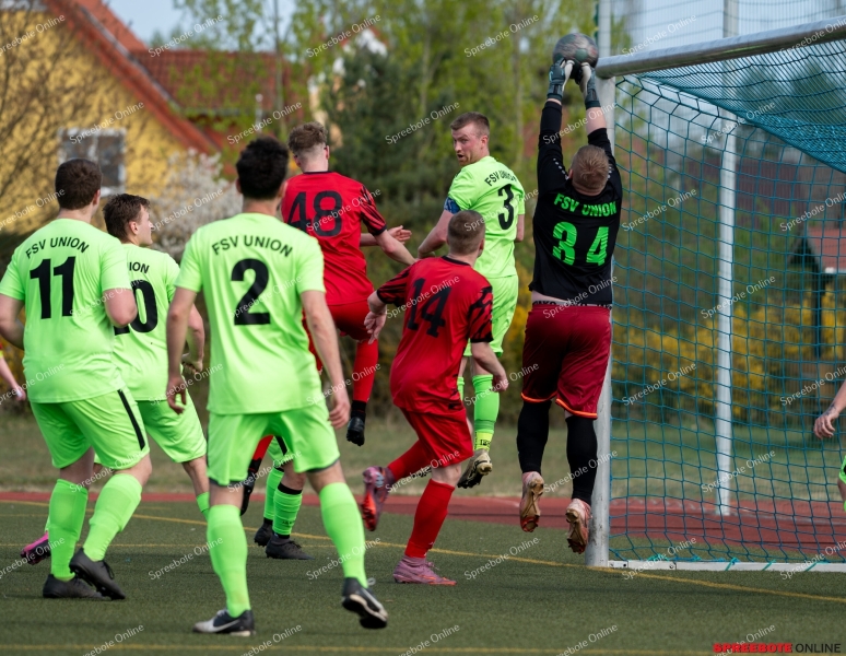 Spreebote-Union-effizient_gallery1_32-scaled