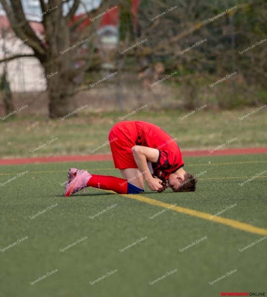 Spreebote-Union-effizient_gallery1_34-scaled