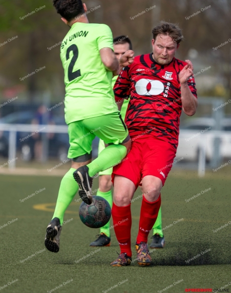 Spreebote-Union-effizient_gallery1_35-scaled