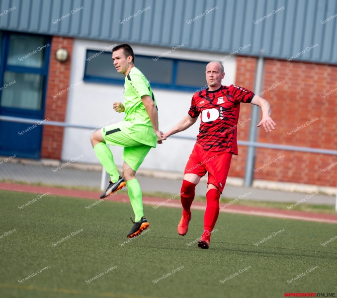 Spreebote-Union-effizient_gallery1_36-scaled