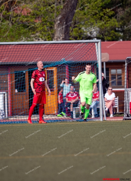 Spreebote-Union-effizient_gallery1_37-scaled