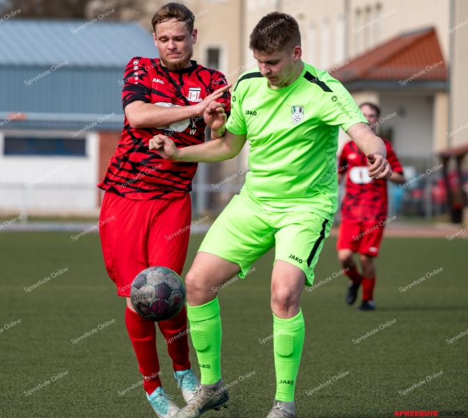 Spreebote-Union-effizient_gallery1_38-scaled