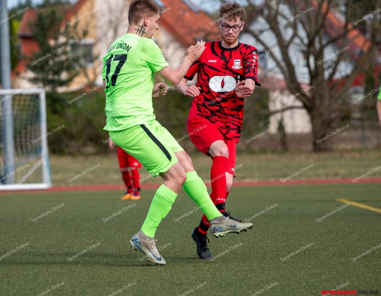 Spreebote-Union-effizient_gallery1_39-scaled