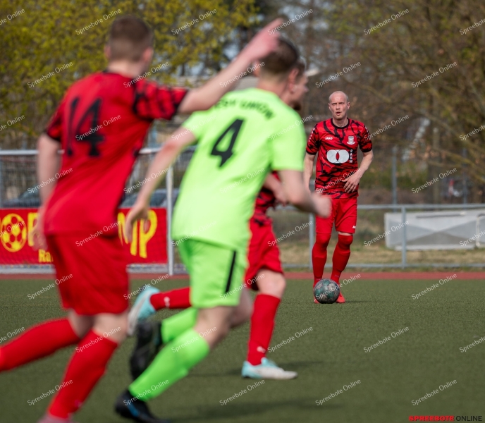 Spreebote-Union-effizient_gallery1_40-scaled