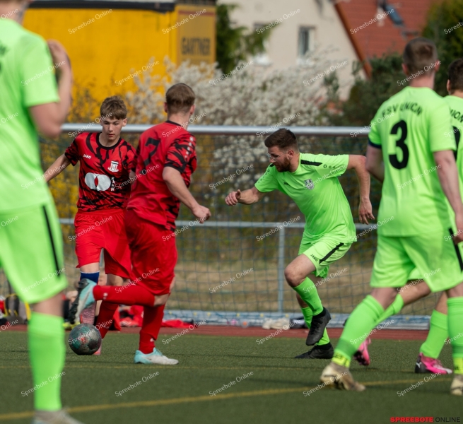 Spreebote-Union-effizient_gallery1_41-scaled