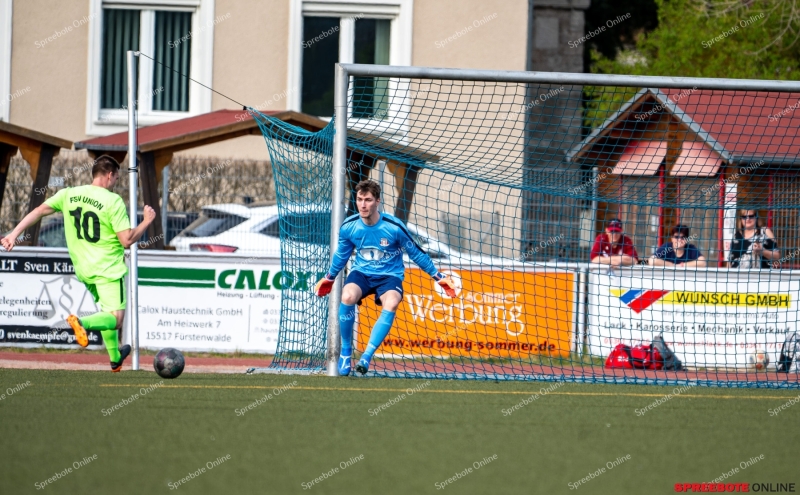 Spreebote-Union-effizient_gallery1_42-scaled