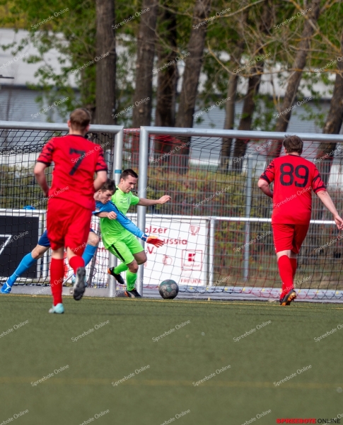 Spreebote-Union-effizient_gallery1_43-scaled