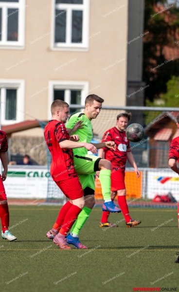 Spreebote-Union-effizient_gallery1_44-scaled