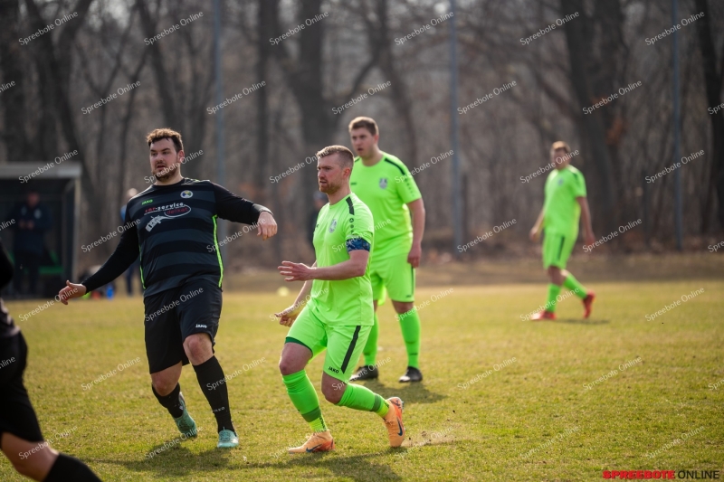 Spreebote-Union-III.-bringt-den-Sieg-ins-Ziel_gallery1_06