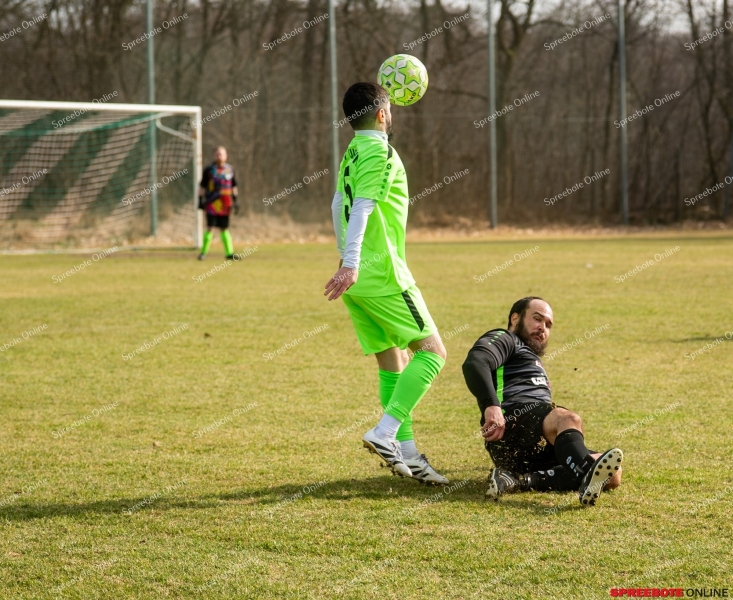 Spreebote-Union-III.-bringt-den-Sieg-ins-Ziel_gallery1_07